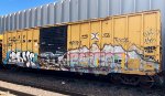 RBOX 40266